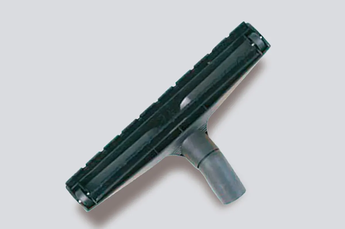 Aspirateur CLASSIC LINE ASL 10 P / Ghibli Ghibli ASL 10 P