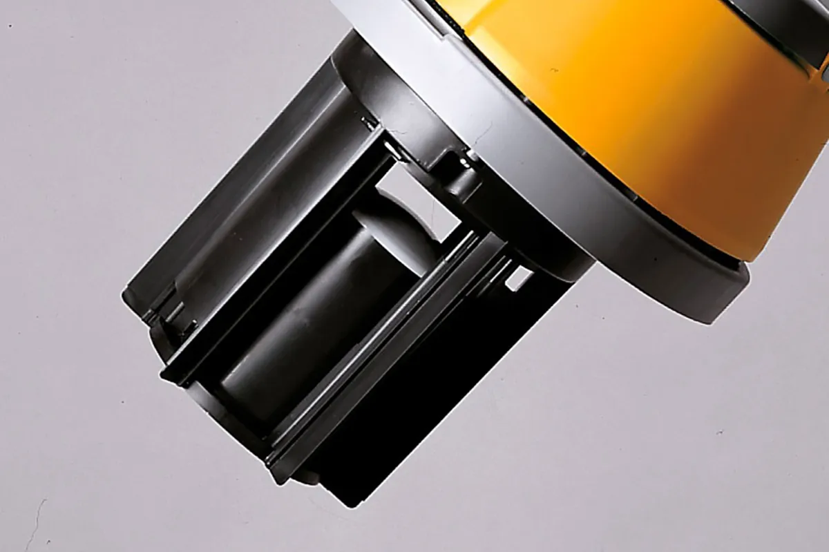 Aspirateur CLASSIC LINE ASL 10 P / Ghibli Ghibli ASL 10 P