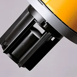 Aspirateur CLASSIC LINE ASL 10 P / Ghibli Ghibli ASL 10 P