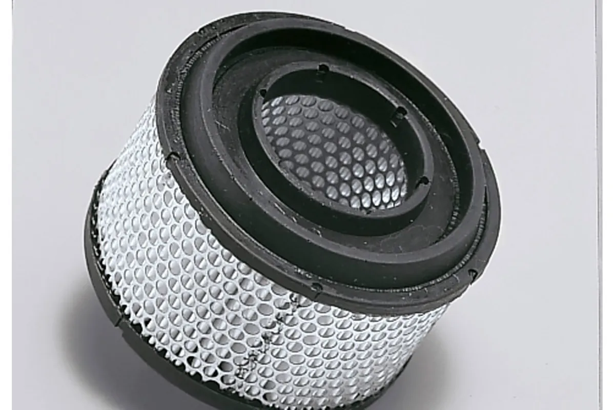 Aspirateur CLASSIC LINE ASL 10 P / Ghibli Ghibli ASL 10 P