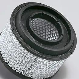 Aspirateur CLASSIC LINE ASL 10 P / Ghibli Ghibli ASL 10 P