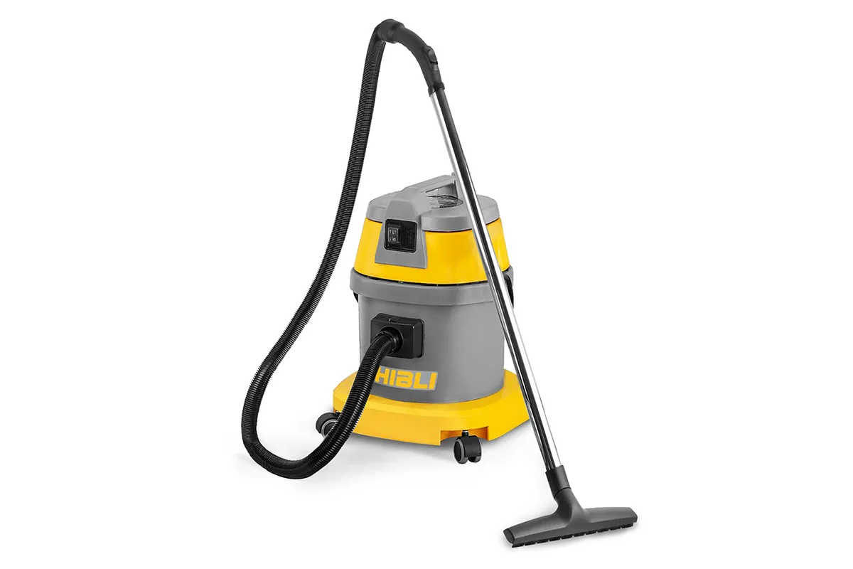 Aspirateur CLASSIC LINE ASL 10 P / Ghibli Ghibli ASL 10 P