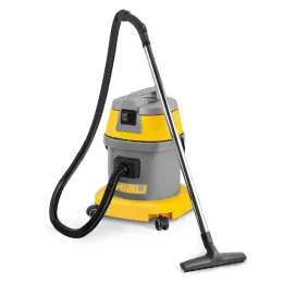 Aspirateur CLASSIC LINE ASL 10 P / Ghibli Ghibli ASL 10 P