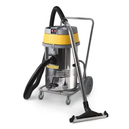 Ghibli AS 590 IK CBM