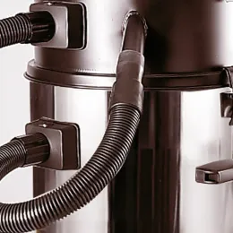 Ghibli AS 590 IK CBM