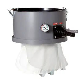 Ghibli AS 590 IK CBN