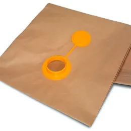 Ghibli AS 590 IK CBN