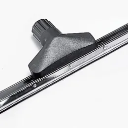 Ghibli AS 590 IK CBN