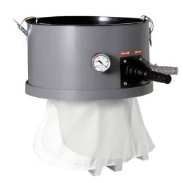 Aspirateur CLASSIC LINE AS 60 P / Ghibli Ghibli AS 60 P