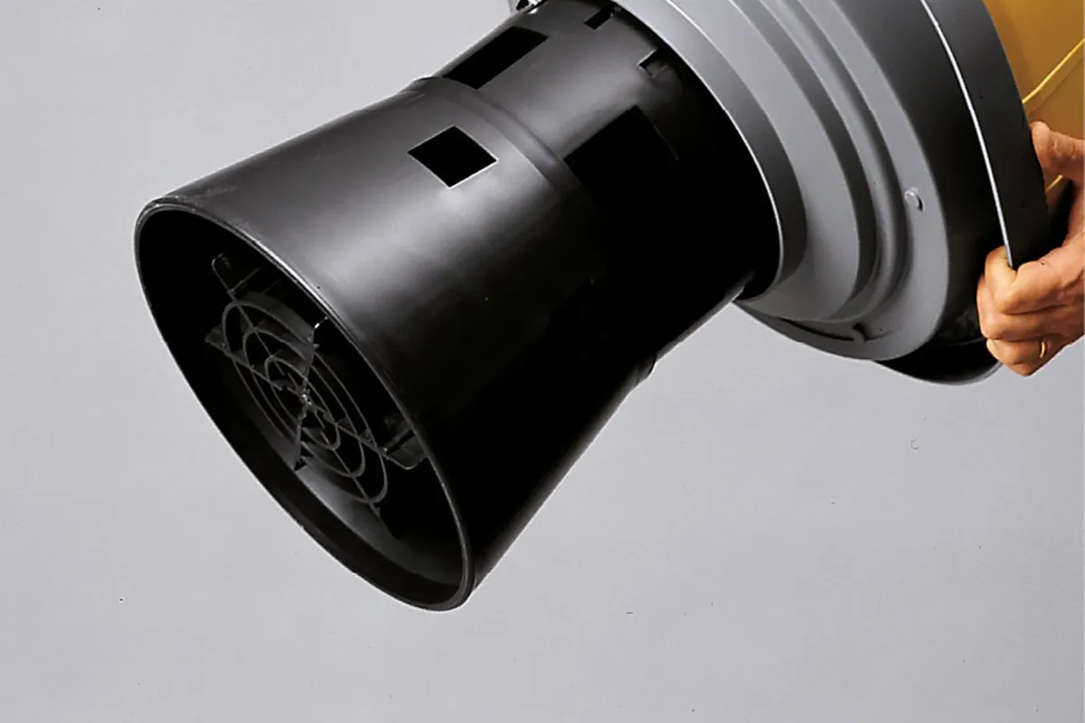 Aspirateur CLASSIC LINE AS 60 P / Ghibli Ghibli AS 60 P