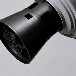 Aspirateur CLASSIC LINE AS 60 P / Ghibli Ghibli AS 60 P