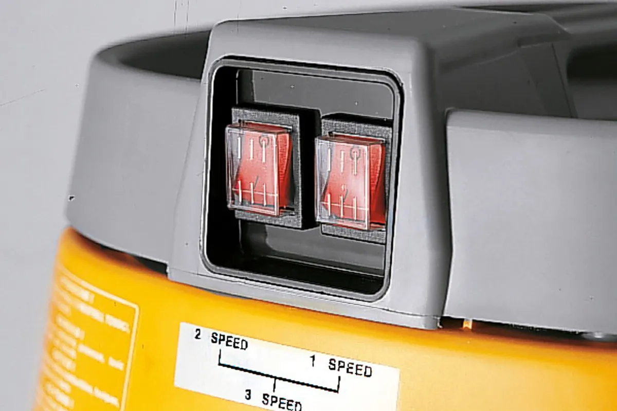 Aspirateur CLASSIC LINE AS 60 P / Ghibli Ghibli AS 60 P