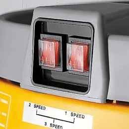 Aspirateur CLASSIC LINE AS 60 P / Ghibli Ghibli AS 60 P