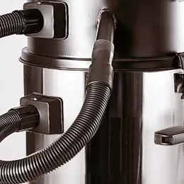 Aspirateur CLASSIC LINE AS 60 P / Ghibli Ghibli AS 60 P