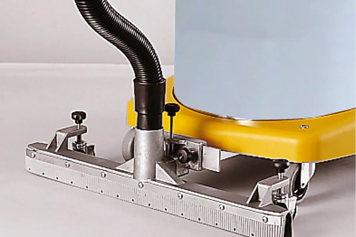 Aspirateur CLASSIC LINE AS 60 P / Ghibli Ghibli AS 60 P