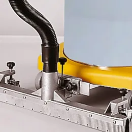 Aspirateur CLASSIC LINE AS 60 P / Ghibli Ghibli AS 60 P