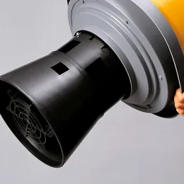 Ghibli AS 600 IK CBN