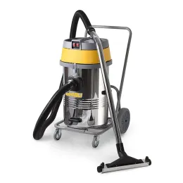 Ghibli AS 600 IK CBM