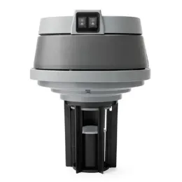 Ghibli InPump 90.2 SP CF