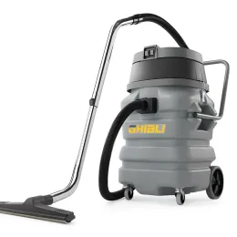 Ghibli InPump 90.2 SP CF