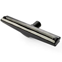 Ghibli InPump 90.2 SP CF