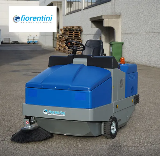 Fiorentini