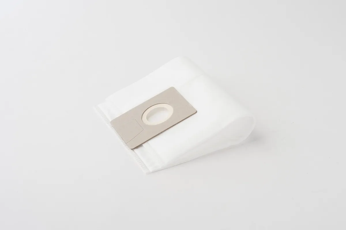 Ghibli Aspirateur eau et poussière POWER TOOL PRO FD 22 P EL Ghibli POWER TOOL PRO FD 22 P EL