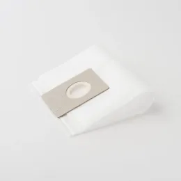 Ghibli Aspirateur eau et poussière POWER TOOL PRO FD 22 P EL Ghibli POWER TOOL PRO FD 22 P EL