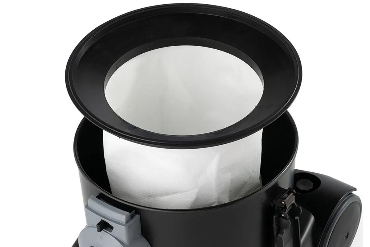 Ghibli Aspirateur eau et poussière POWER TOOL PRO FD 22 P EL Ghibli POWER TOOL PRO FD 22 P EL