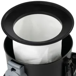 Ghibli Aspirateur eau et poussière POWER TOOL PRO FD 22 P EL Ghibli POWER TOOL PRO FD 22 P EL