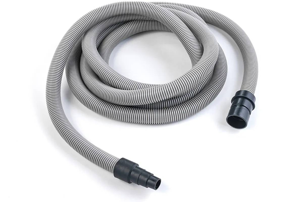 Ghibli Aspirateur eau et poussière POWER TOOL PRO FD 22 P EL Ghibli POWER TOOL PRO FD 22 P EL