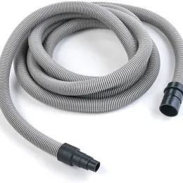 Ghibli Aspirateur eau et poussière POWER TOOL PRO FD 22 P EL Ghibli POWER TOOL PRO FD 22 P EL