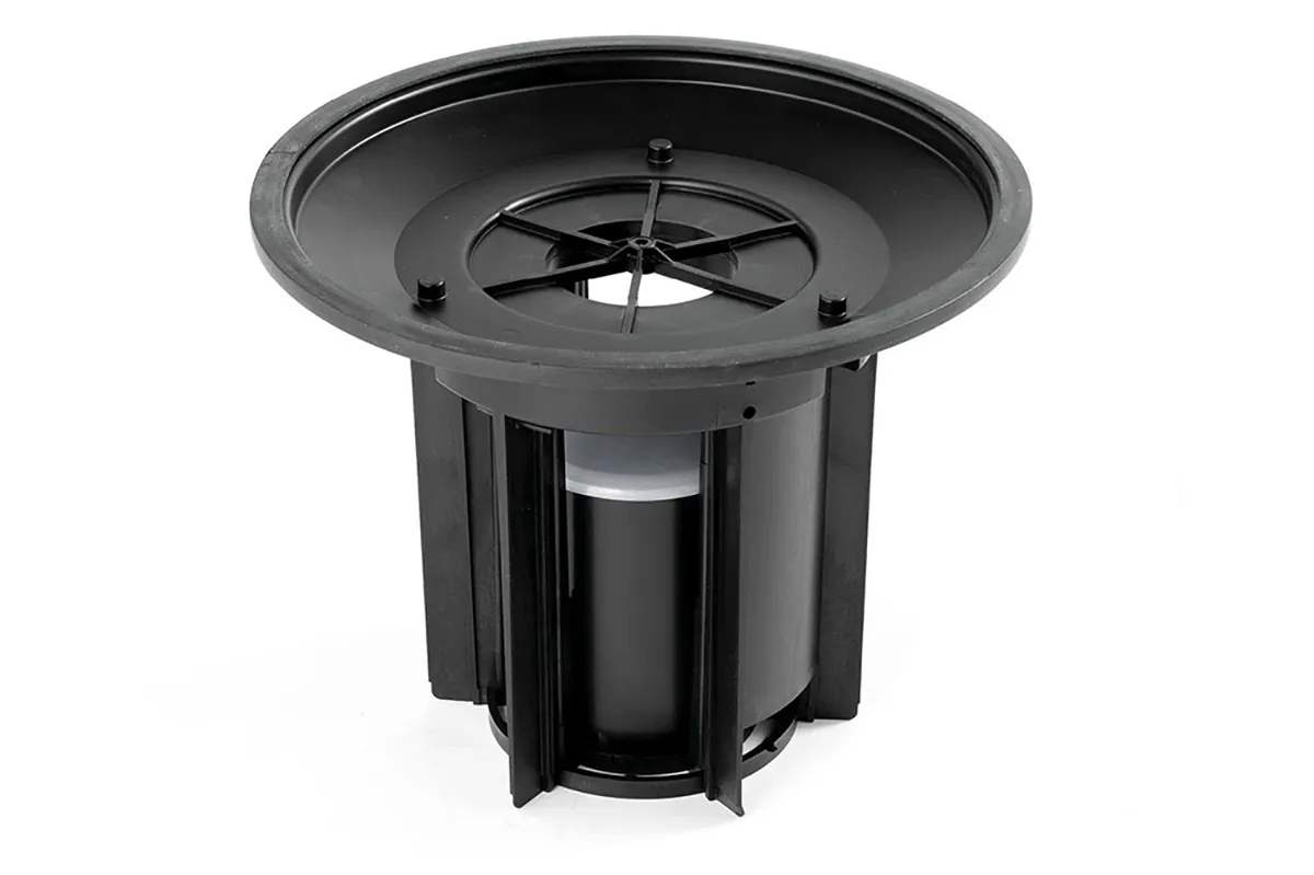 Ghibli Aspirateur eau et poussière POWER TOOL PRO FD 22 P EL Ghibli POWER TOOL PRO FD 22 P EL