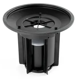 Ghibli Aspirateur eau et poussière POWER TOOL PRO FD 22 P EL Ghibli POWER TOOL PRO FD 22 P EL