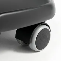 Ghibli POWER TOOL PRO FD 36 P EL M