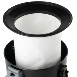 Ghibli POWER TOOL PRO FD 36 P EL M