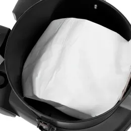 Ghibli POWER TOOL PRO FD 36 P EL M