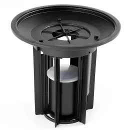 Ghibli POWER TOOL PRO FD 36 P EL M