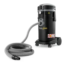 Ghibli POWER TOOL PRO FD 36 P EL M