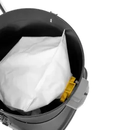 Ghibli POWER TOOL PRO FD 50 P COMBI