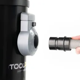 Ghibli POWER TOOL PRO FD 50 P COMBI