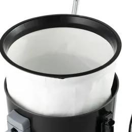 Ghibli POWER TOOL PRO FD 50 P COMBI