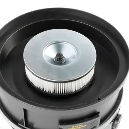 Ghibli POWER TOOL PRO FD 50 P COMBI