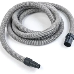 Ghibli POWER TOOL PRO FD 50 P COMBI