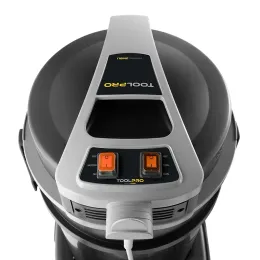 Ghibli POWER TOOL PRO FD 50 P COMBI