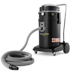 Ghibli POWER TOOL PRO FD 50 P EL M