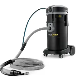 Ghibli POWER TOOL PRO FD 36 P COMBI