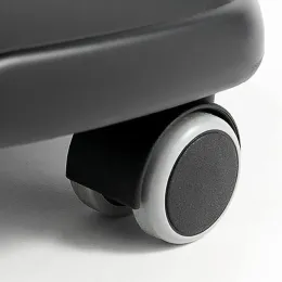 Ghibli POWER TOOL PRO FD 36 P COMBI