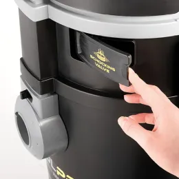 Ghibli POWER TOOL PRO FD 36 P COMBI