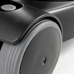 Ghibli POWER TOOL PRO FD 36 P COMBI